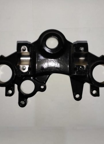 53230MB0950 TRIANGOLO SUPERIORE