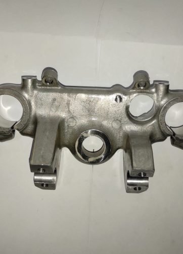 53230MB1000 TRIANGOLO STERZO