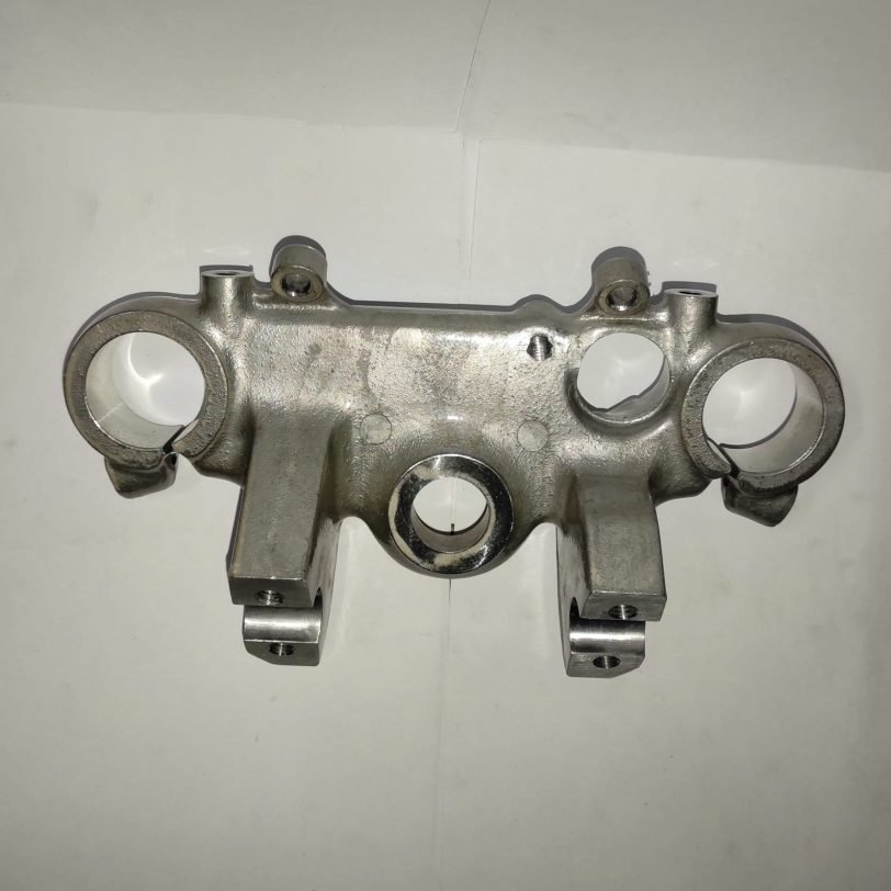 53230MB1000 TRIANGOLO STERZO