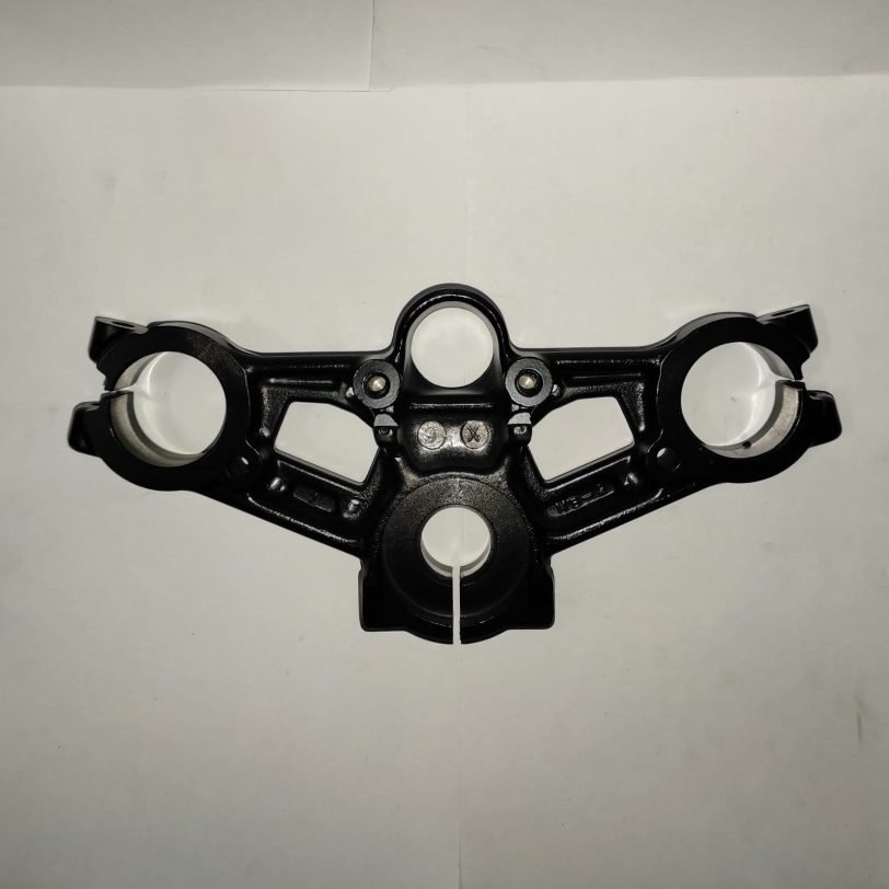 53230MB2010 TRIANGOLO SUPERIORE - immagine 2