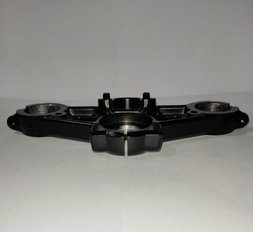53230MB2010 TRIANGOLO SUPERIORE - immagine 3