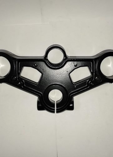 53230MB2010 TRIANGOLO SUPERIORE