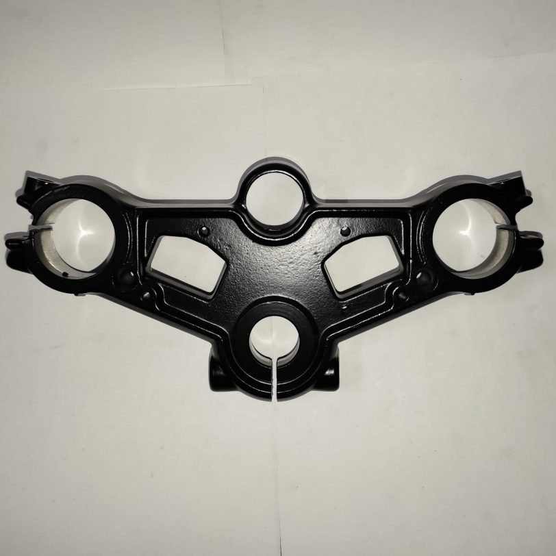 53230MB2010 TRIANGOLO SUPERIORE