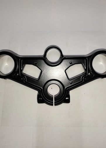 53230MB6000 TRIANGOLO SUP.STERZO