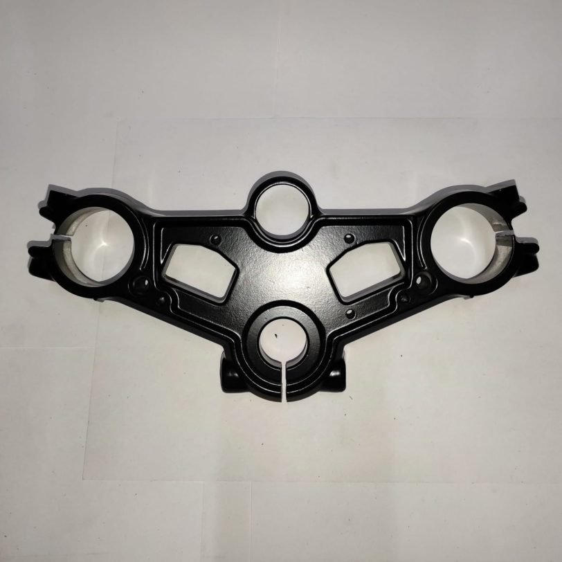 53230MB6000 TRIANGOLO SUP.STERZO