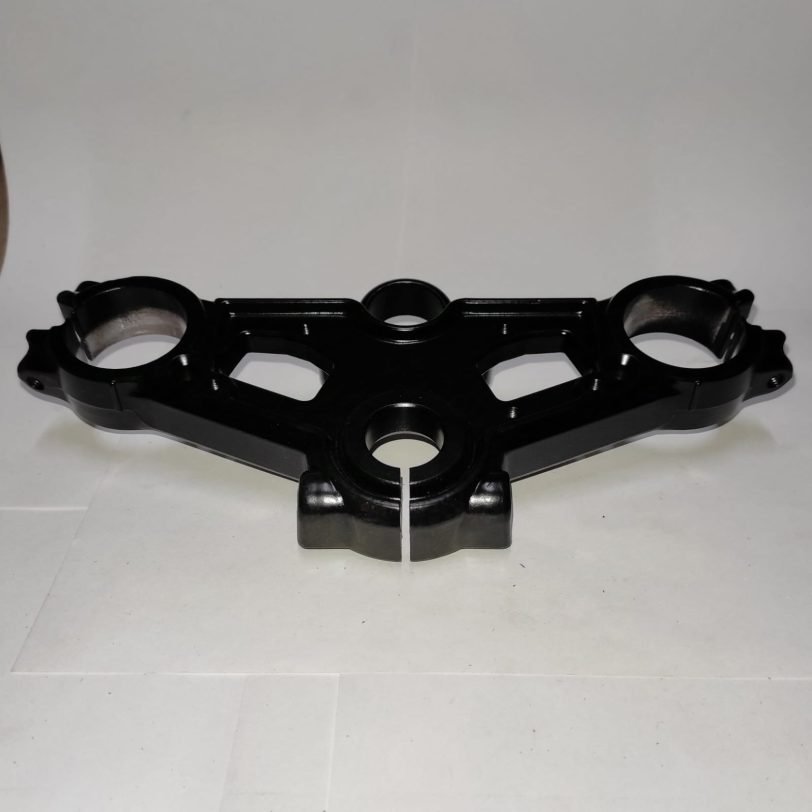 53230MB6000 TRIANGOLO SUP.STERZO - immagine 3