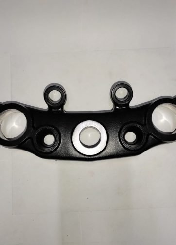 53230MC8000 TRIANGOLO STERZO