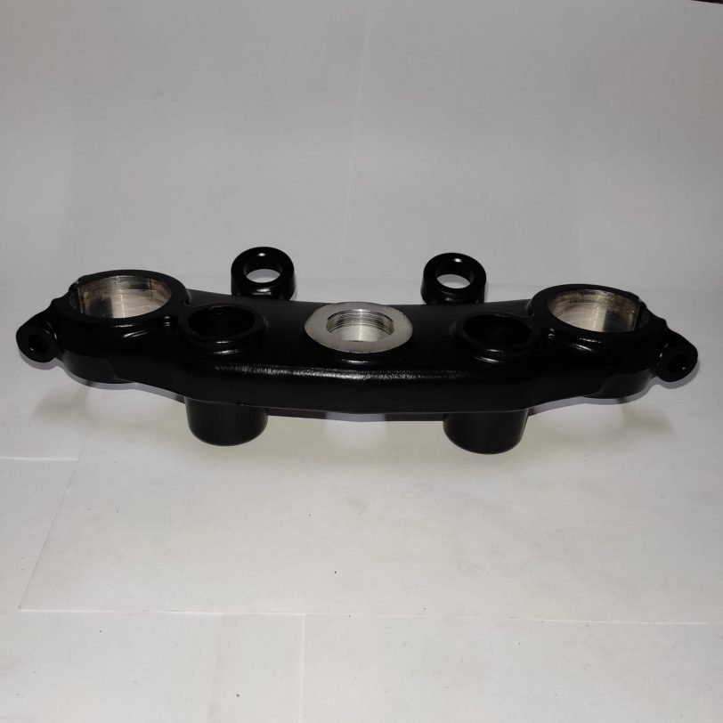 53230MC8000 TRIANGOLO STERZO - immagine 4