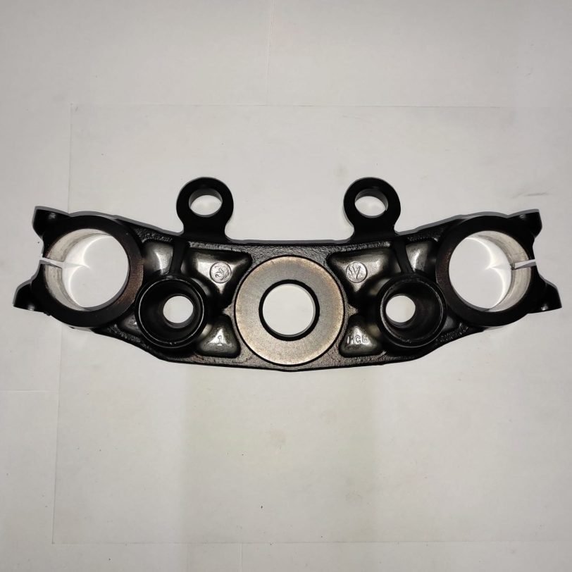 53230MC8000 TRIANGOLO STERZO - immagine 2