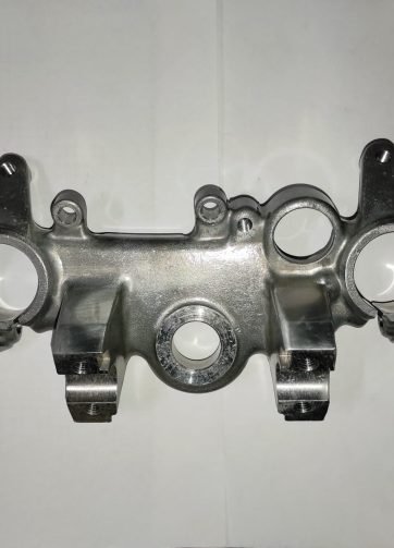 53230ME5000 TRIANGOLO SUPERIORE