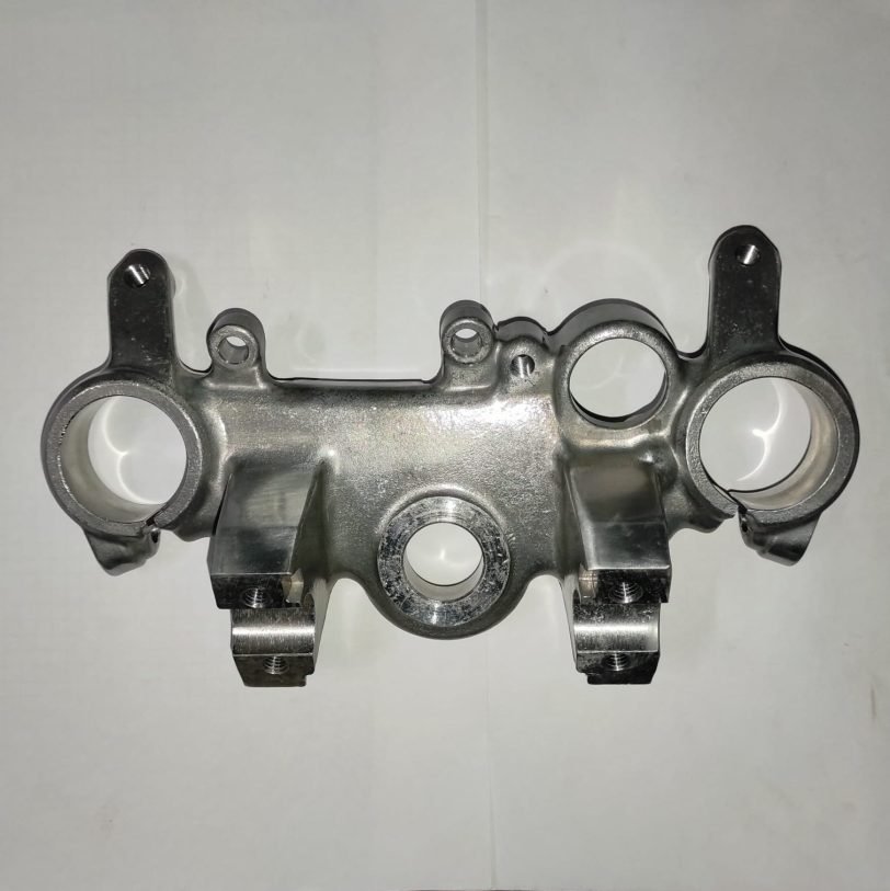 53230ME5000 TRIANGOLO SUPERIORE