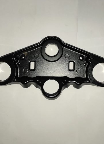 53230MF2000 TRIANGOLO STERZO