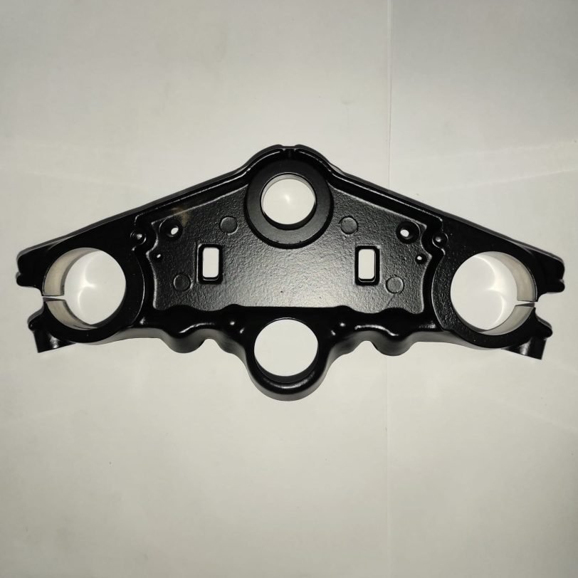 53230MF2000 TRIANGOLO STERZO