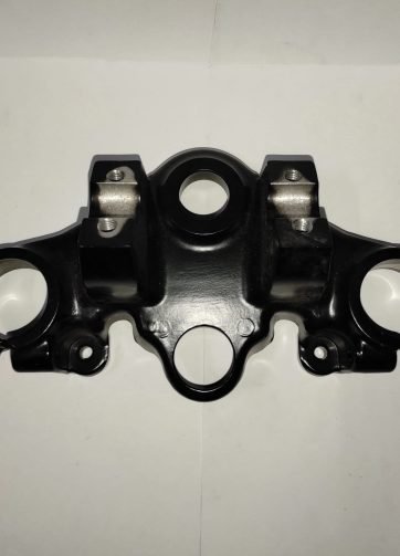 53230MF9000 PIASTRA FORCELLA