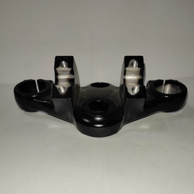53230MF9000 PIASTRA FORCELLA - immagine 2