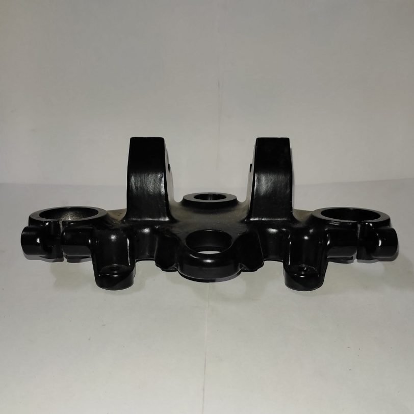 53230MF9000 PIASTRA FORCELLA - immagine 3