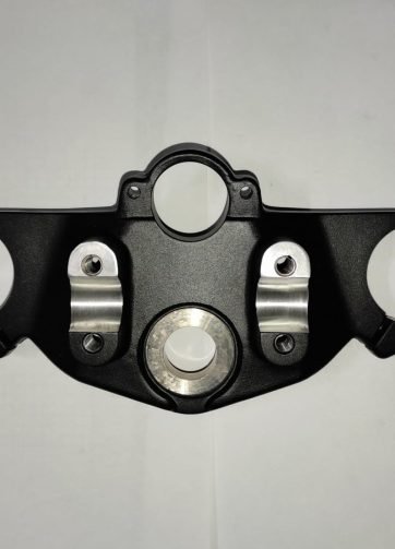 53230MFGG40 PONTE SUPERIORE FORCELLA