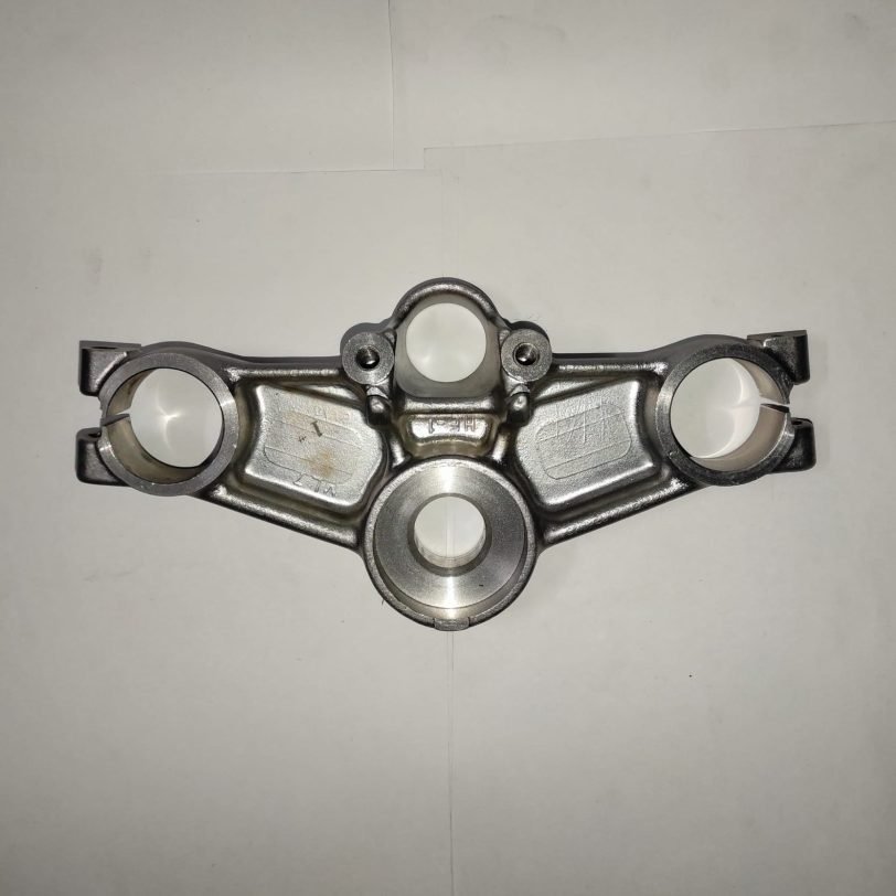 53230ML7000 PONTE SUPERIORE FORCELLA - immagine 2