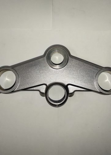 53230ML7000 PONTE SUPERIORE FORCELLA