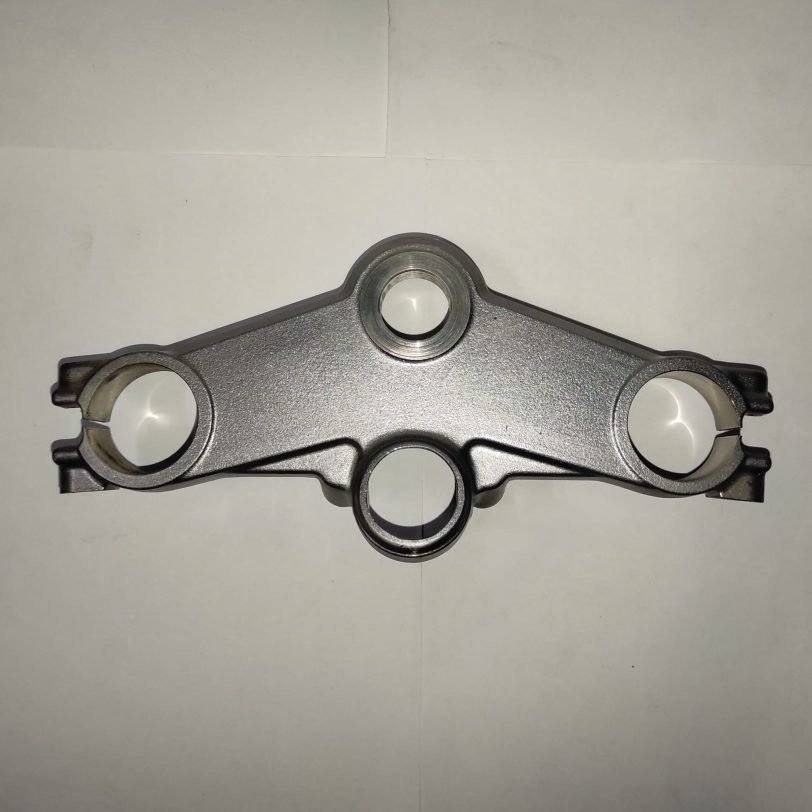 53230ML7000 PONTE SUPERIORE FORCELLA