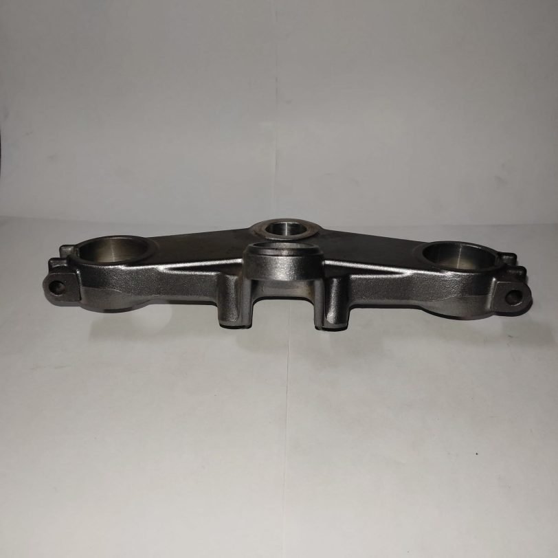 53230ML7000 PONTE SUPERIORE FORCELLA - immagine 3