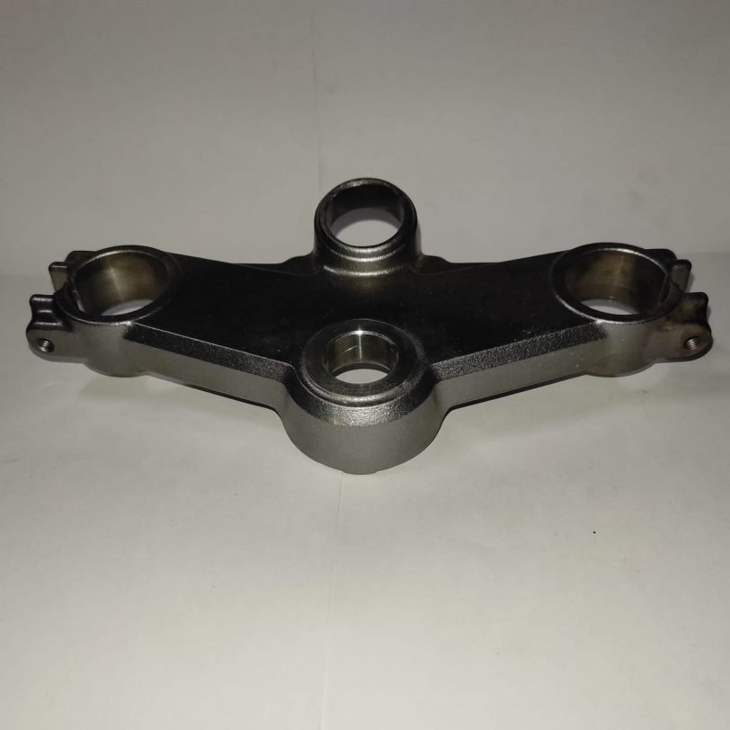 53230ML7000 PONTE SUPERIORE FORCELLA - immagine 4