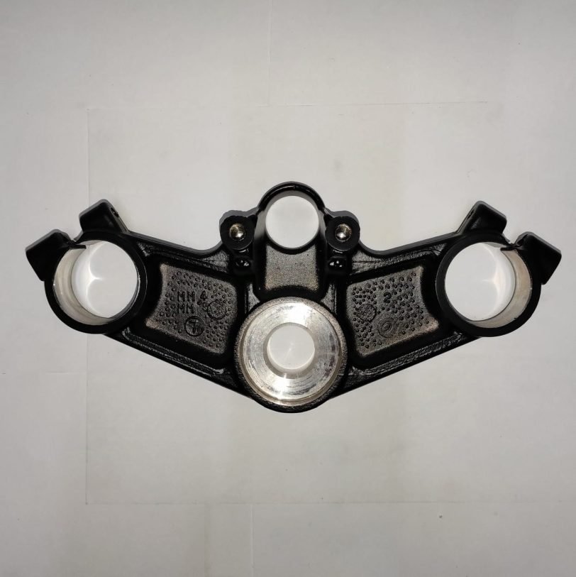 53230MM5000 PONTE SUPERIORE FORCELLA - immagine 2