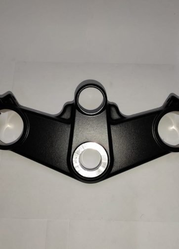 53230MM5000 PONTE SUPERIORE FORCELLA