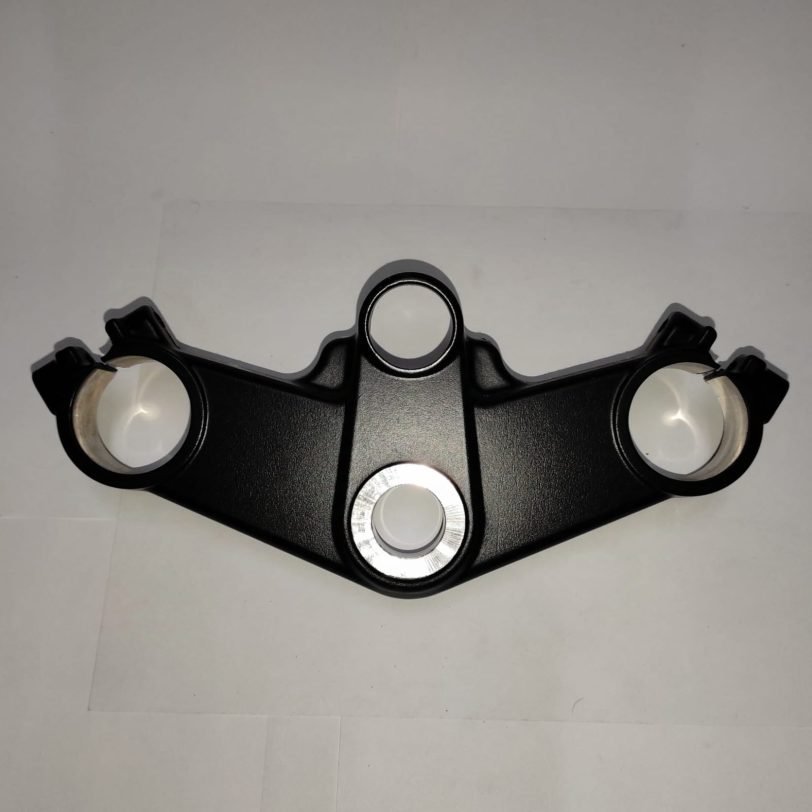 53230MM5000 PONTE SUPERIORE FORCELLA