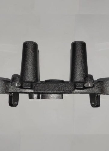 53230MN0000 PIASTRA FORCELLA