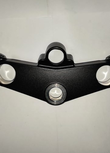 53230MN4000 PONTE SUPERIORE FORCELLA