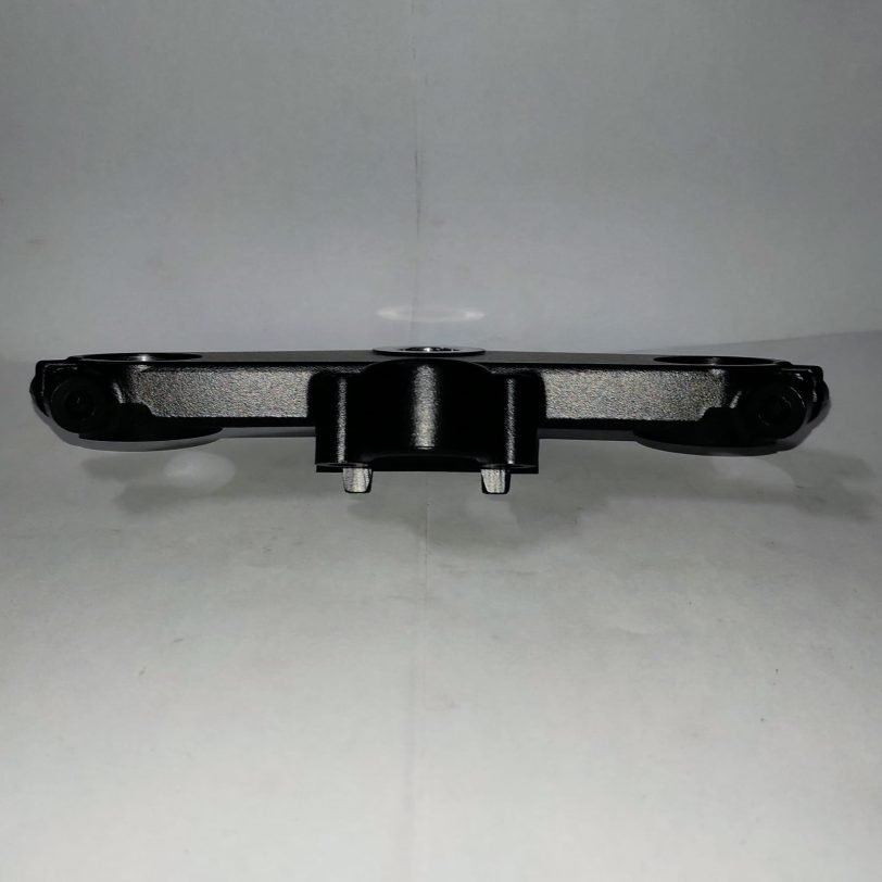 53230MN4000 PONTE SUPERIORE FORCELLA - immagine 3