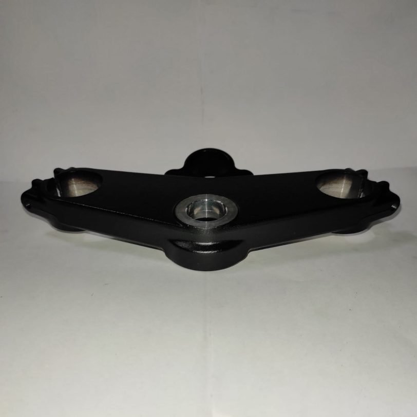 53230MN4000 PONTE SUPERIORE FORCELLA - immagine 2