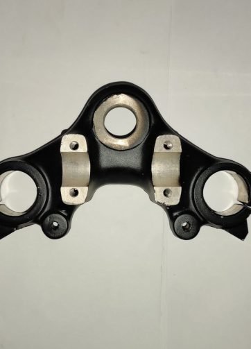 53231383921 TRIANGOLO SUPERIORE