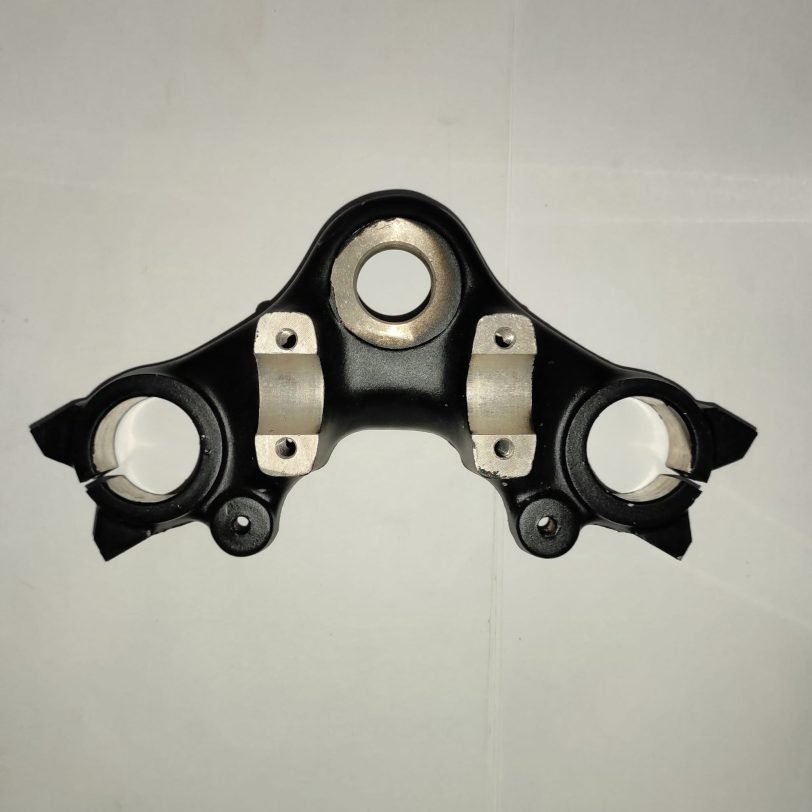 53231383921 TRIANGOLO SUPERIORE