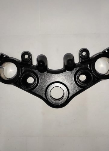 53231MC9670 TRIANGOLO SUPERIORE