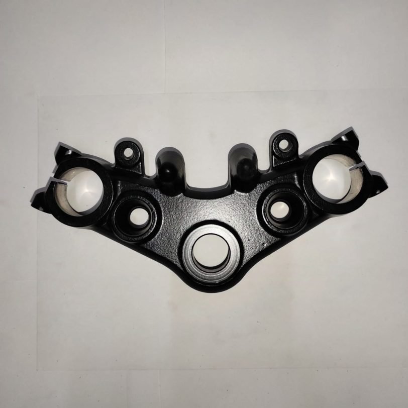 53231MC9670 TRIANGOLO SUPERIORE