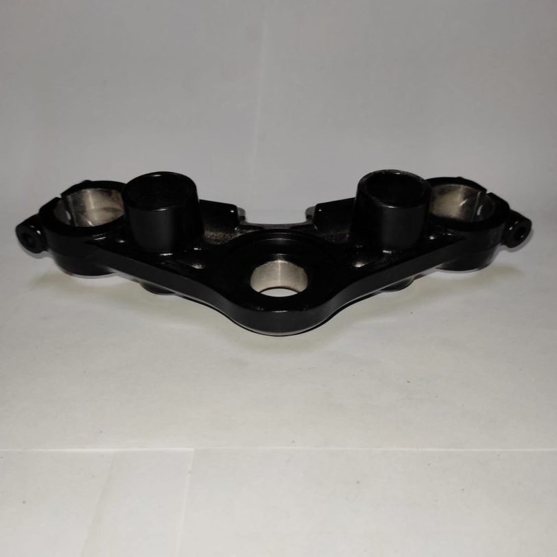 53231MC9670 TRIANGOLO SUPERIORE - immagine 4
