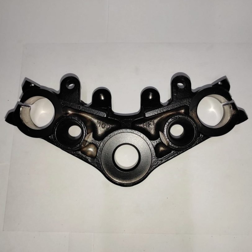 53231MC9670 TRIANGOLO SUPERIORE - immagine 2