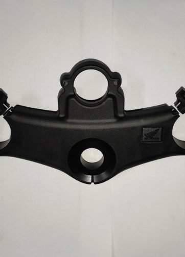 53300MBWD70 TRIANGOLO SUPERIORE COMP. FORCELLA