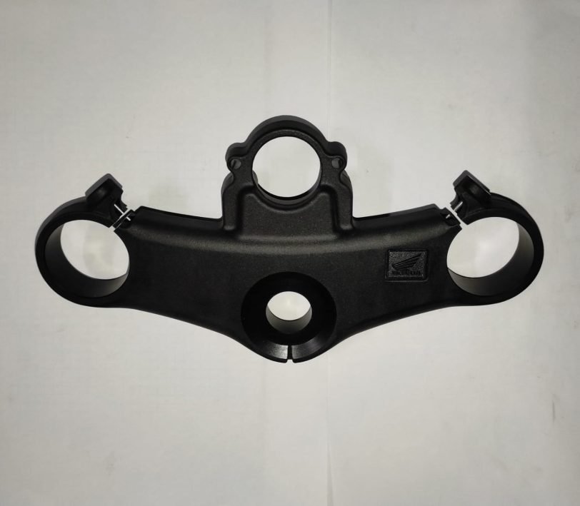 53300MBWD70 TRIANGOLO SUPERIORE COMP. FORCELLA