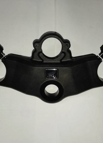 53300MEED00 TRIANGOLO SUPERIORE COMP. FORCELLA