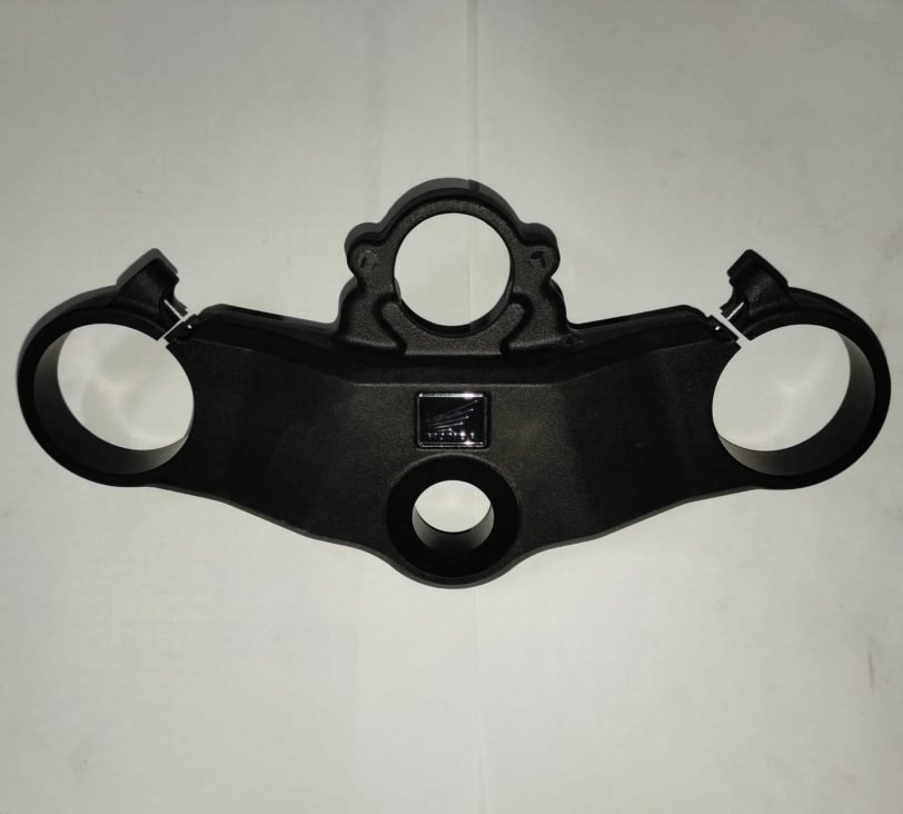 53300MEED00 TRIANGOLO SUPERIORE COMP. FORCELLA