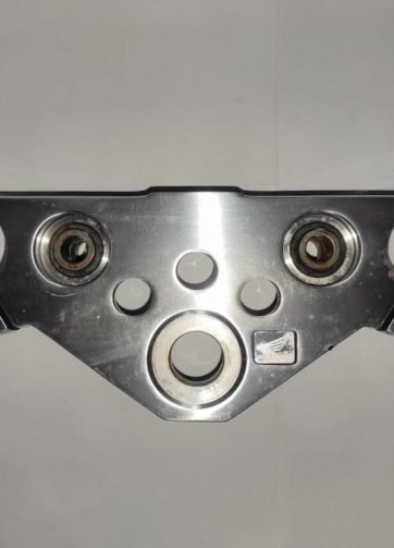 53300MR1760 TRIANGOLO SUPERIORE COMP. FORCELLA