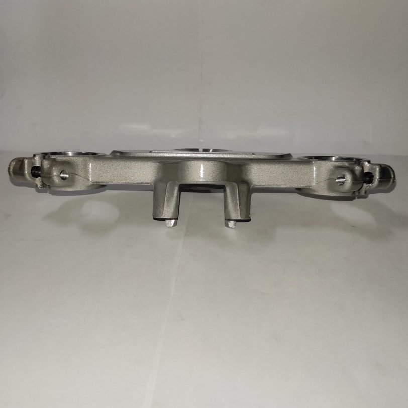 53300MS2000 TRIANGOLO SUPERIORE COMP. FORCELLA - immagine 4