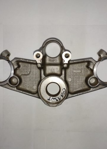 53300MW0000 TRIANGOLO SUPERIORE COMP. FORCELLA