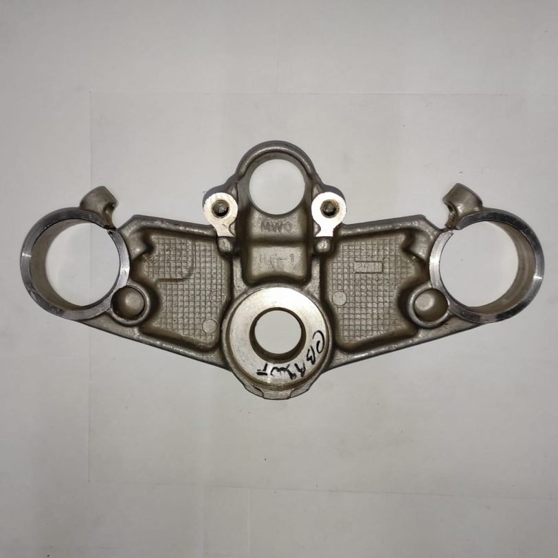 53300MW0000 TRIANGOLO SUPERIORE COMP. FORCELLA