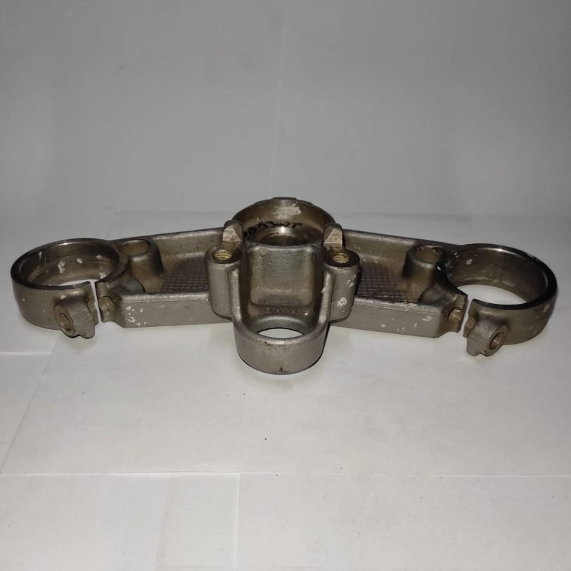53300MW0000 TRIANGOLO SUPERIORE COMP. FORCELLA - immagine 2
