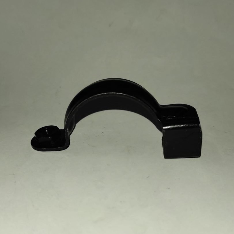 61111KY4880 TIRANTE PARAFANGO ANT. D. - immagine 2