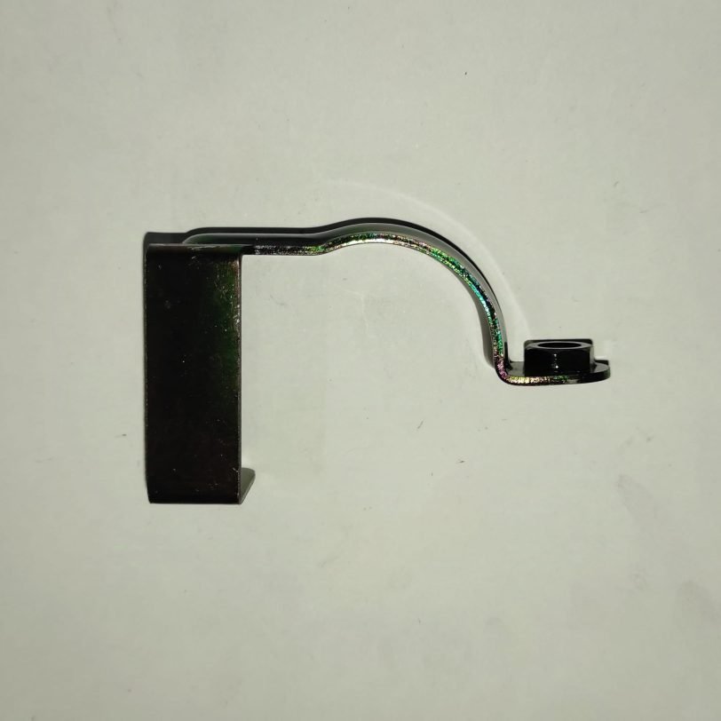 61121KY4880 TIRANTE PARAFANGO ANT. S. - immagine 2